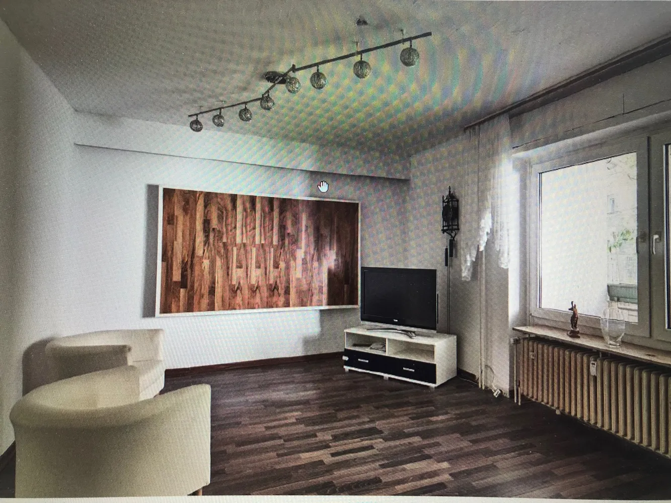 5 Zimmer Wohnung mit 88 m² in Köln – Bild 7