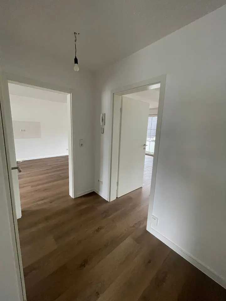 4 Zimmer Wohnung mit 100 m² in Lüdenscheid – Bild 4