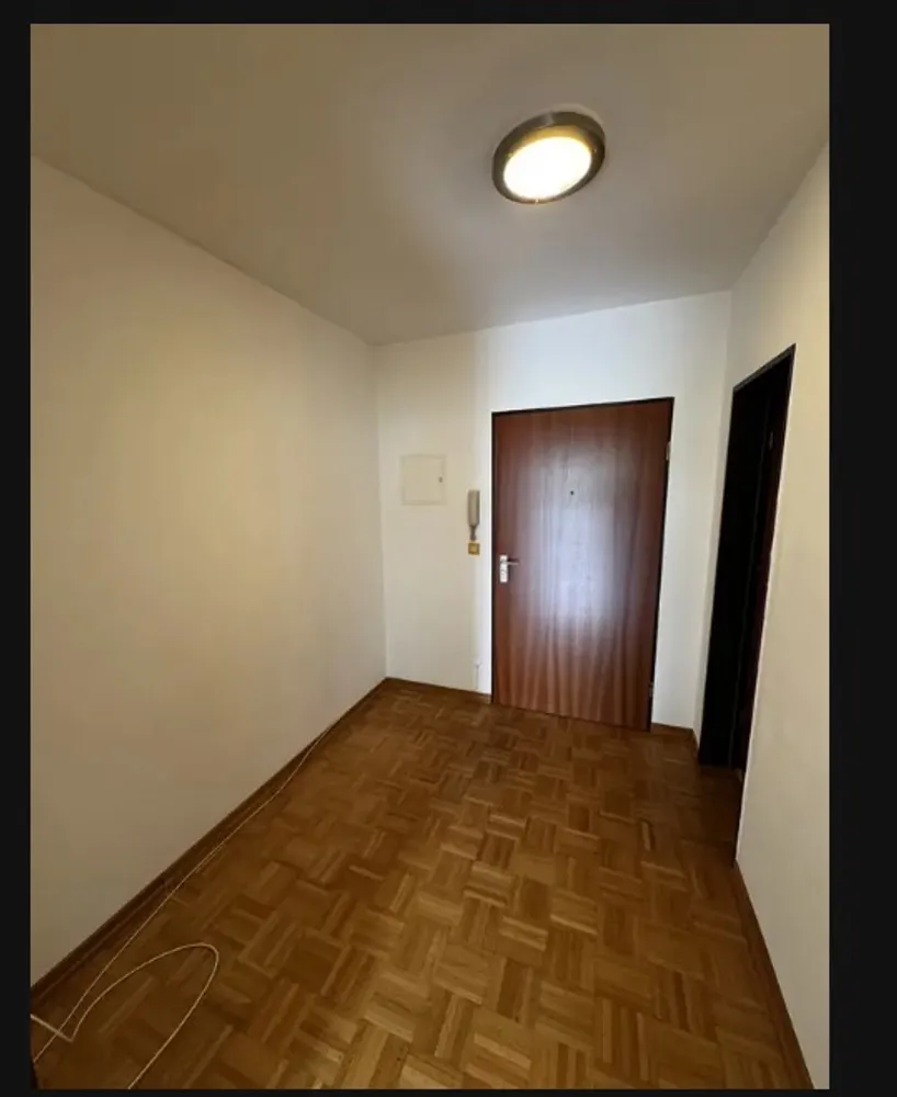 1 Zimmer Wohnung mit 43 m² in München – Bild 3
