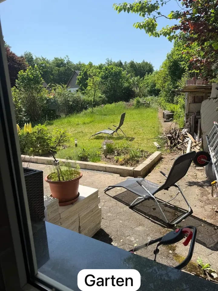 6 Zimmer Haus mit 214 m² in Lüdenscheid – Bild 5