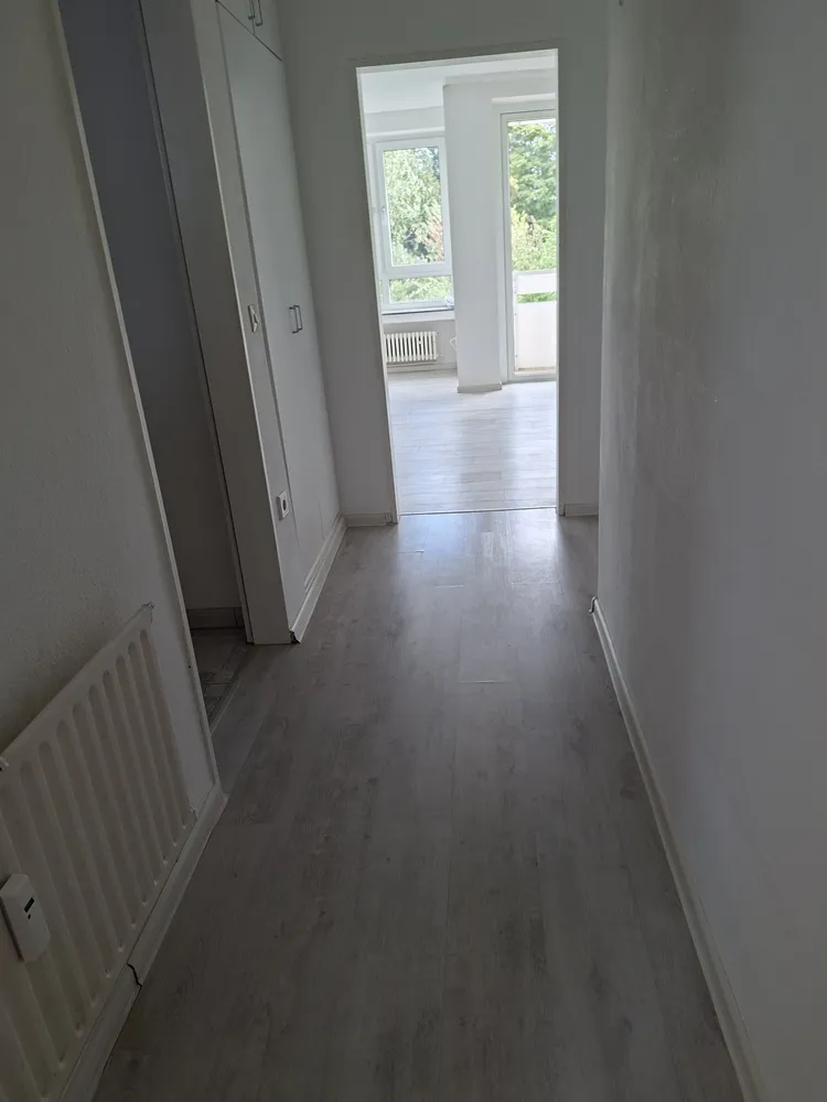 3 Zimmer Wohnung mit 70 m² in Köln – Bild 5