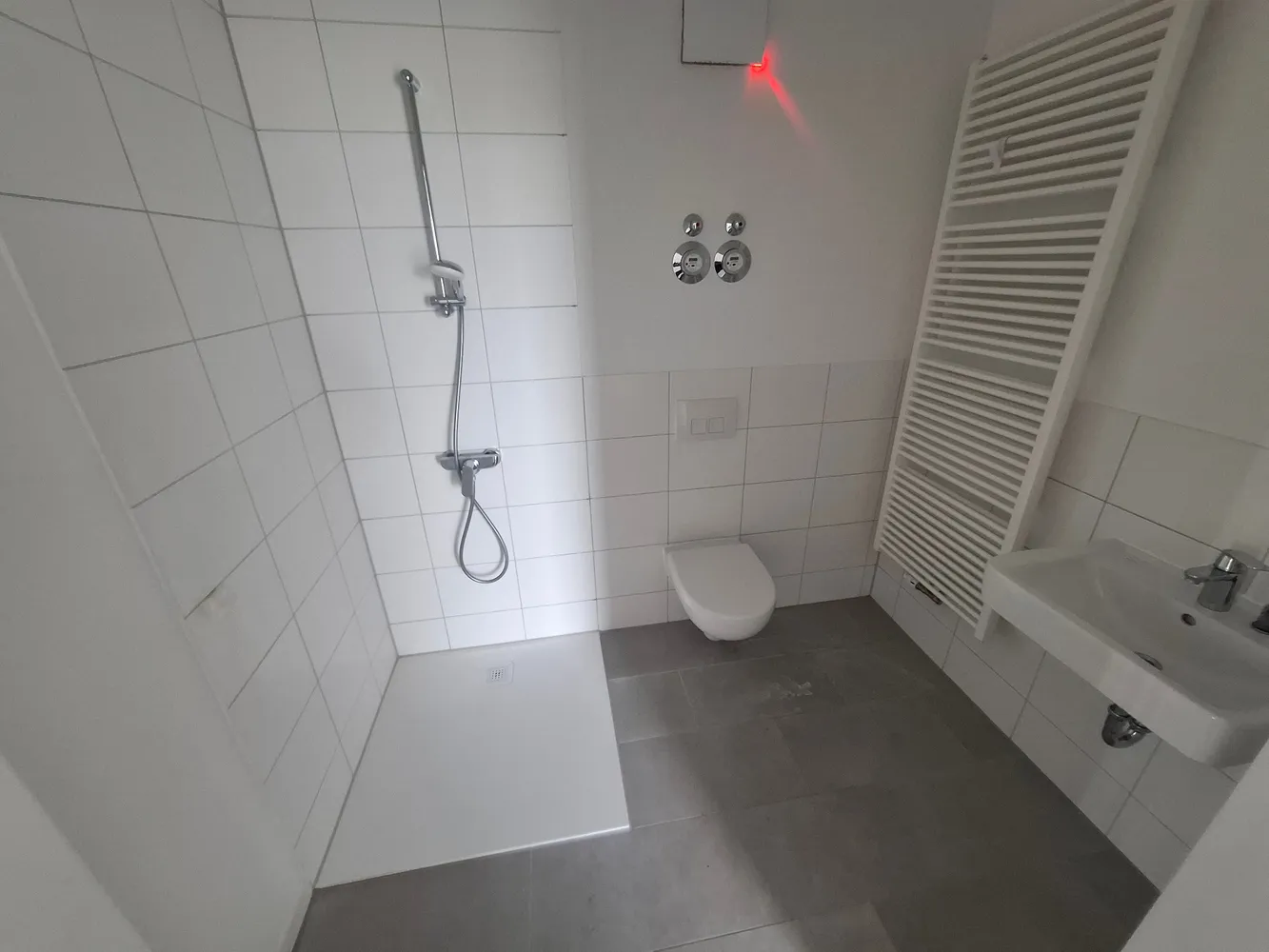 5 Zimmer Wohnung mit 94 m² in Berlin – Bild 11