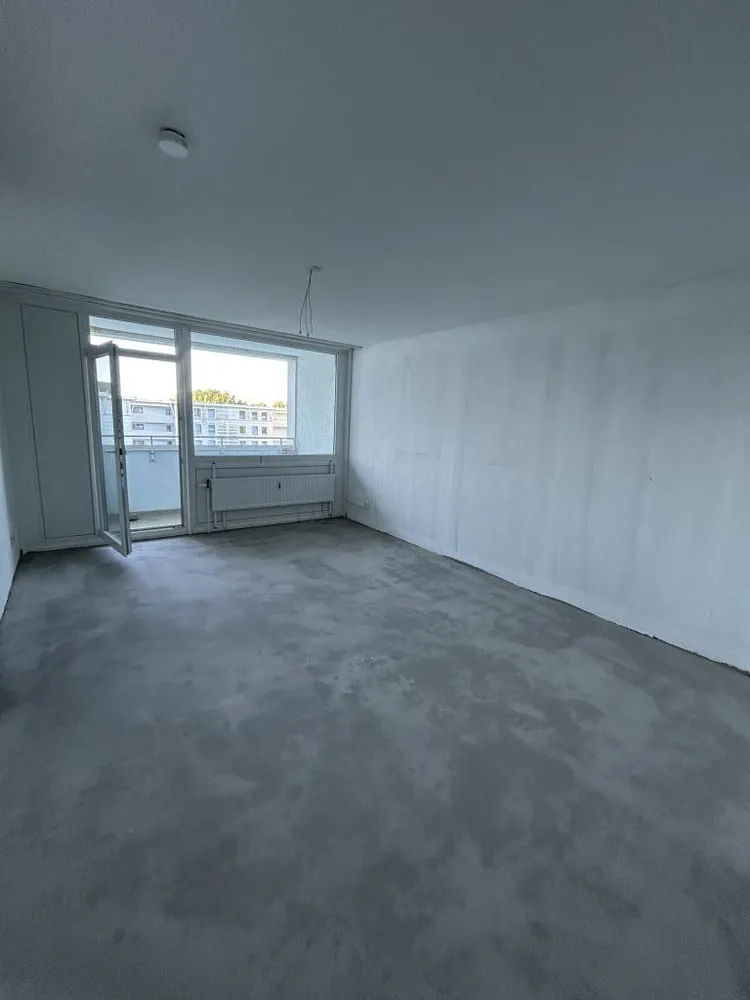 3 Zimmer Wohnung mit 82 m² in Dortmund – Bild 1