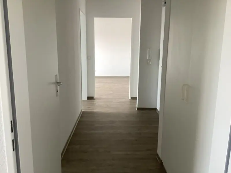 2 Zimmer Wohnung mit 58 m² in Osnabrück – Bild 7