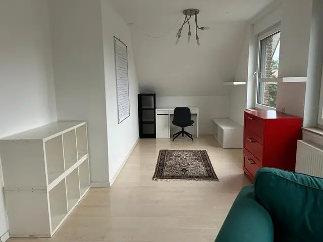 2 Zimmer Wohnung mit 52 m² in Bielefeld – Bild 9