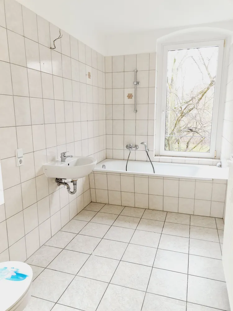 3 Zimmer Wohnung mit 73 m² in Chemnitz – Bild 7