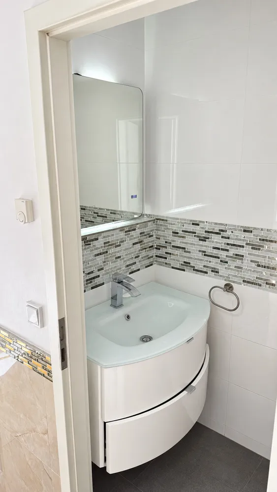 4 Zimmer Haus mit 140 m² in Hamburg – Bild 6