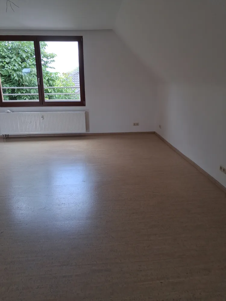 3 Zimmer Wohnung mit 88 m² in Meiningen – Bild 12