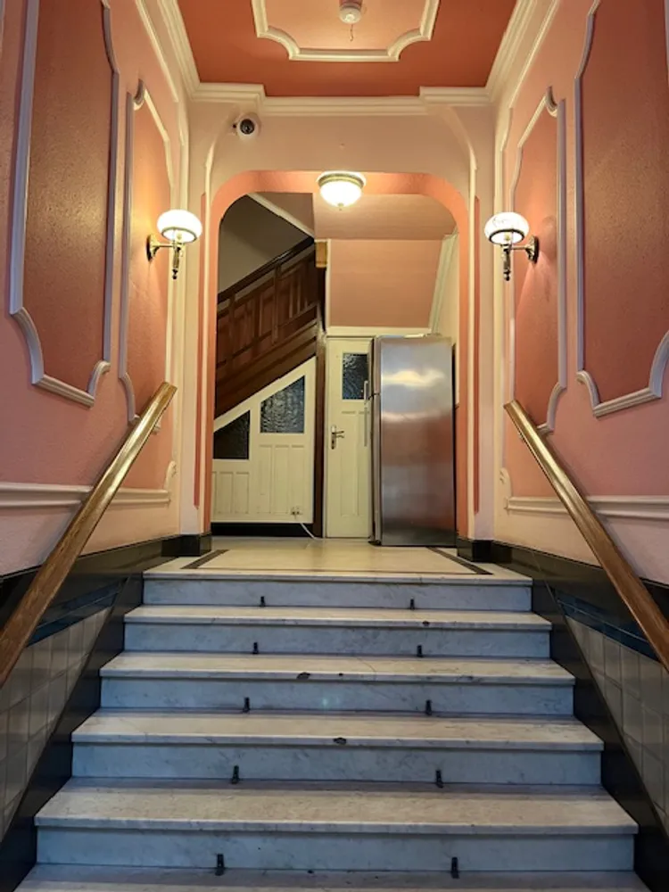 3 Zimmer Wohnung mit 92 m² in Krefeld – Bild 5