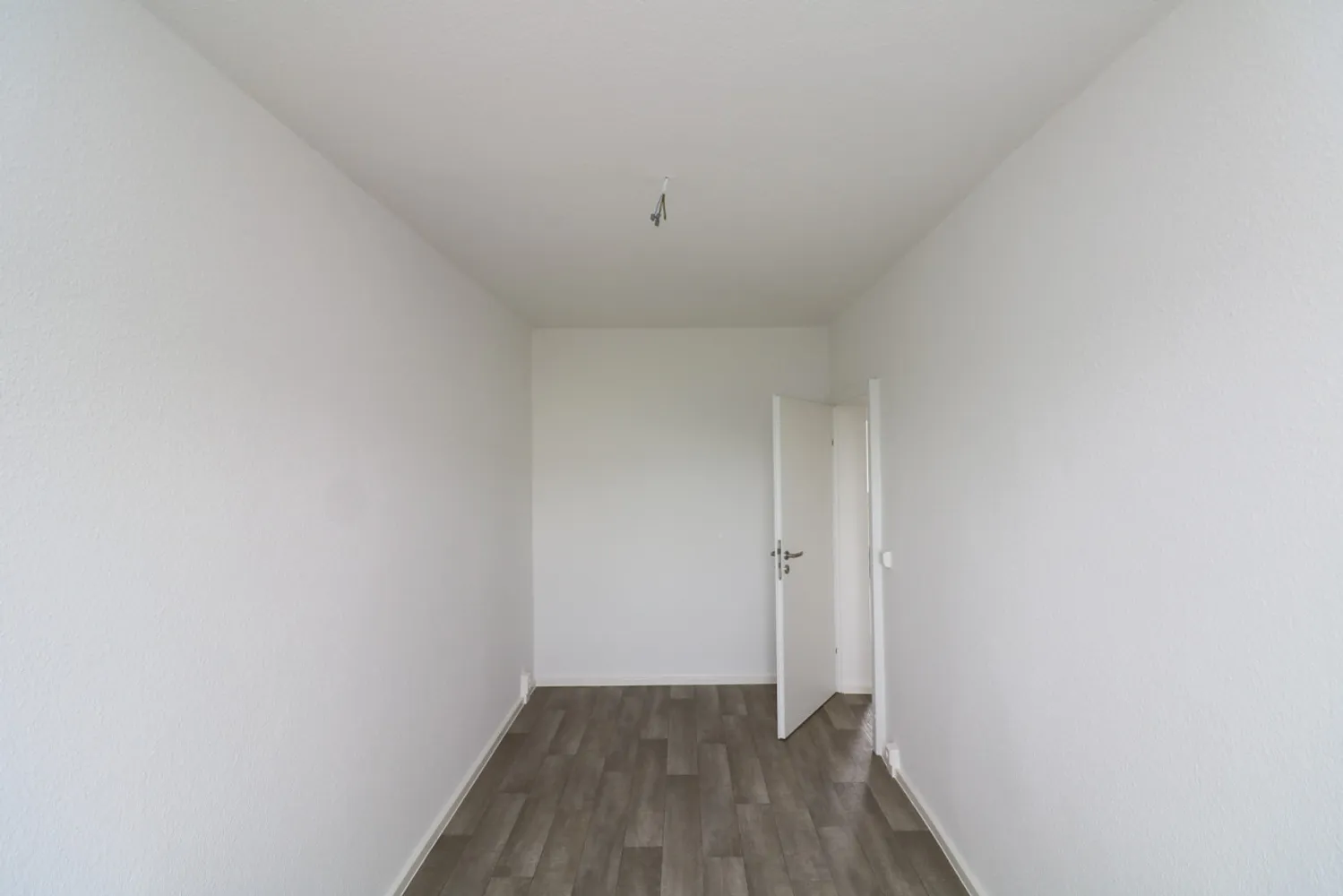 3 Zimmer Wohnung mit 55 m² in Freiberg – Bild 7