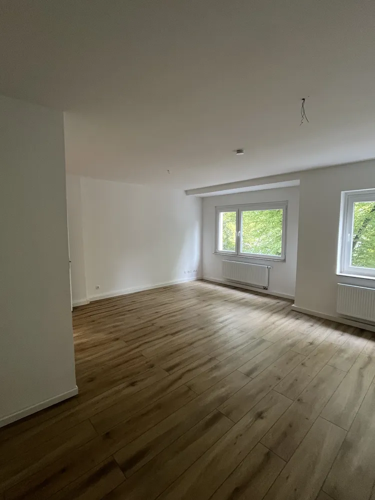 2 Zimmer Wohnung mit 70 m² in Köln – Bild 3