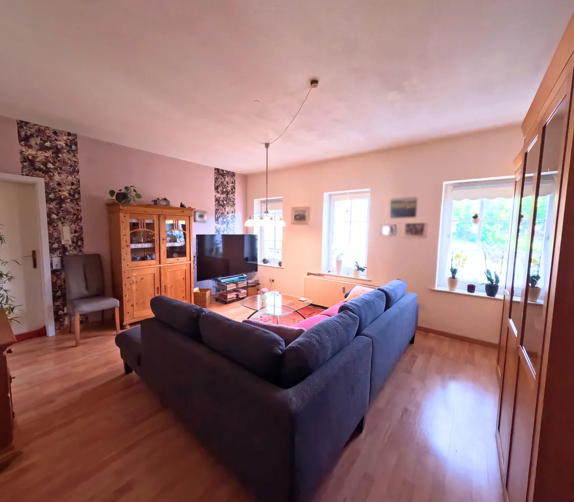 2 Zimmer Wohnung mit 57 m² in Iserlohn – Bild 8