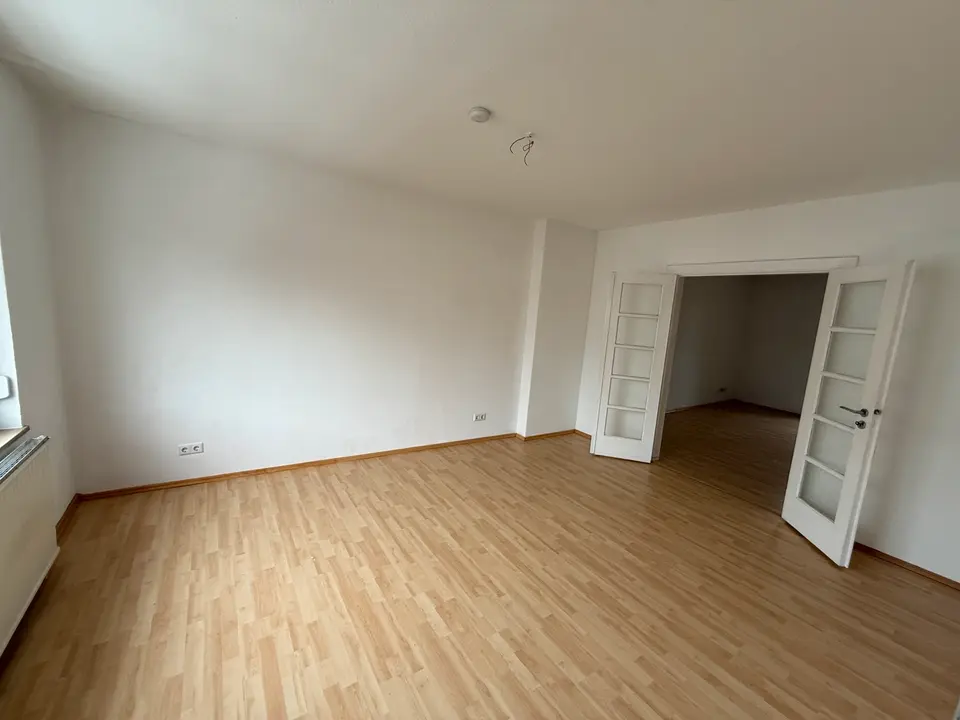 3 Zimmer Wohnung mit 54 m² in Bremen – Bild 7