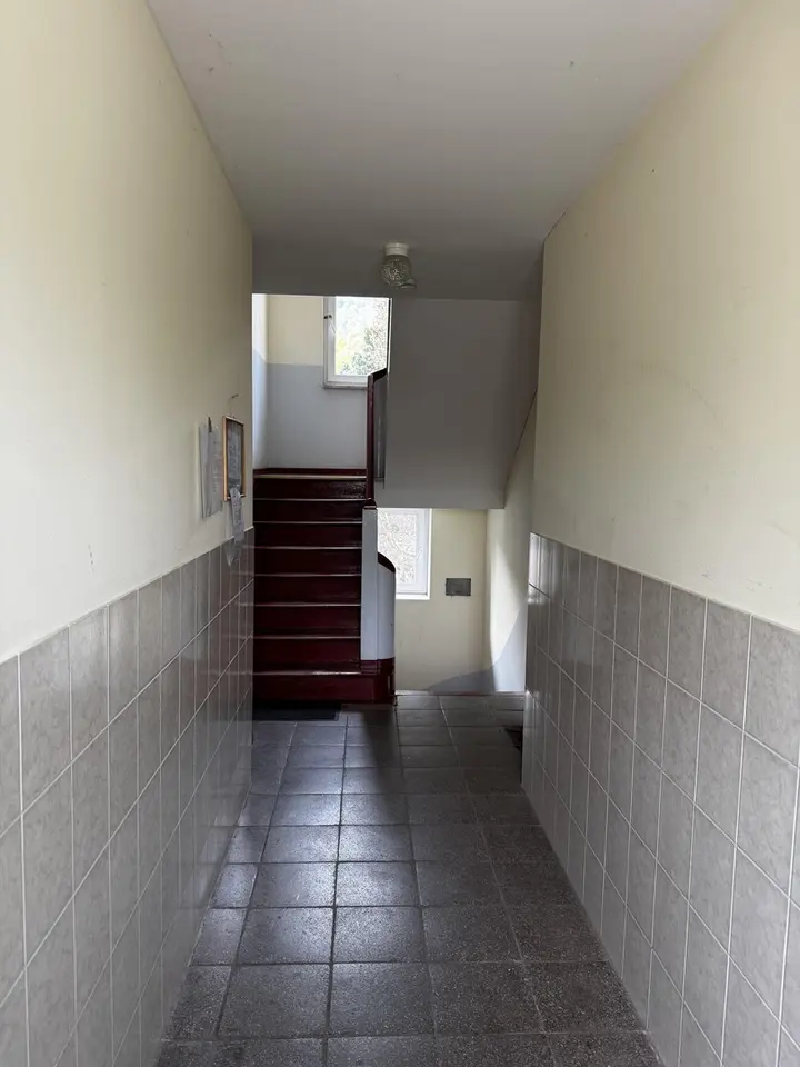 3 Zimmer Wohnung mit 58 m² in Jena – Bild 4