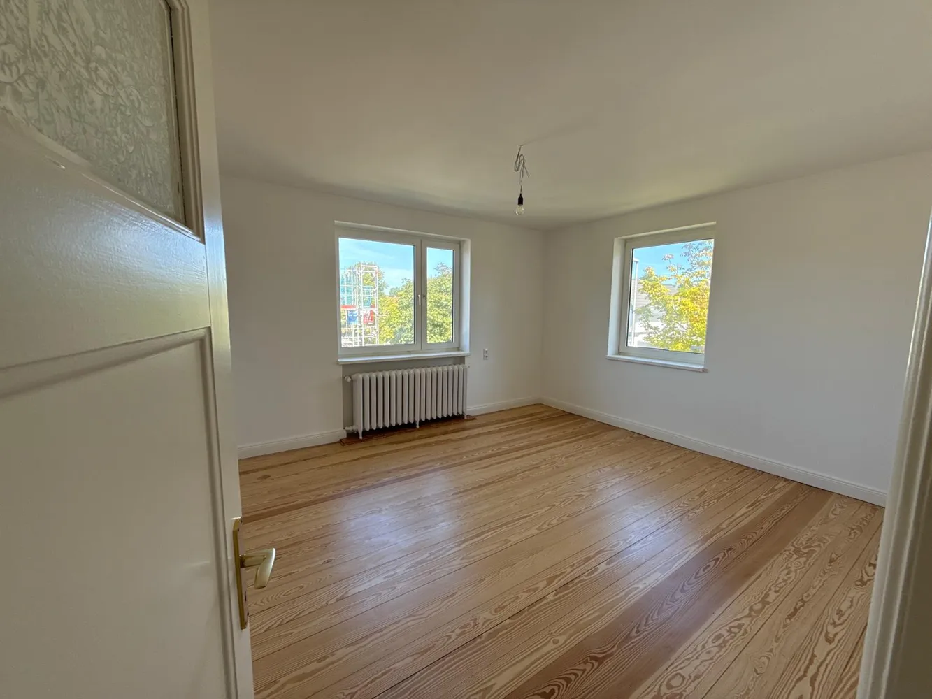 4 Zimmer Wohnung mit 101 m² in Kiel – Bild 9