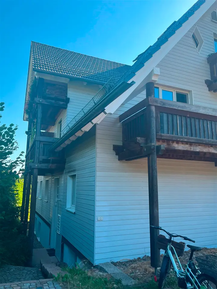 3 Zimmer Wohnung mit 77 m² in Coswig – Bild 4