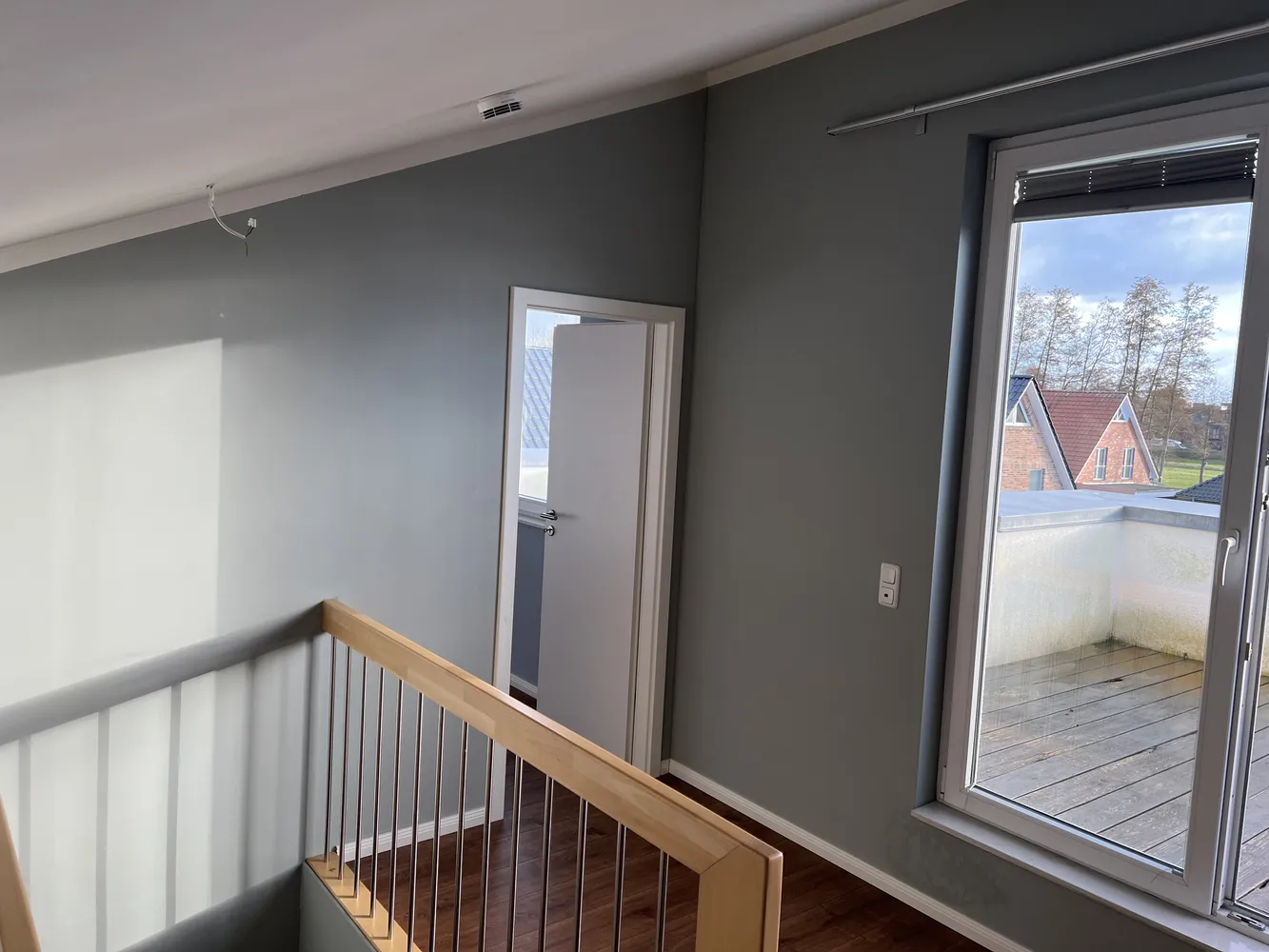 3 Zimmer Wohnung mit 94 m² in Buxtehude – Bild 3