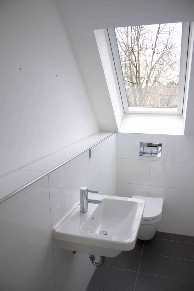 4 Zimmer Wohnung mit 86 m² in Köln – Bild 10