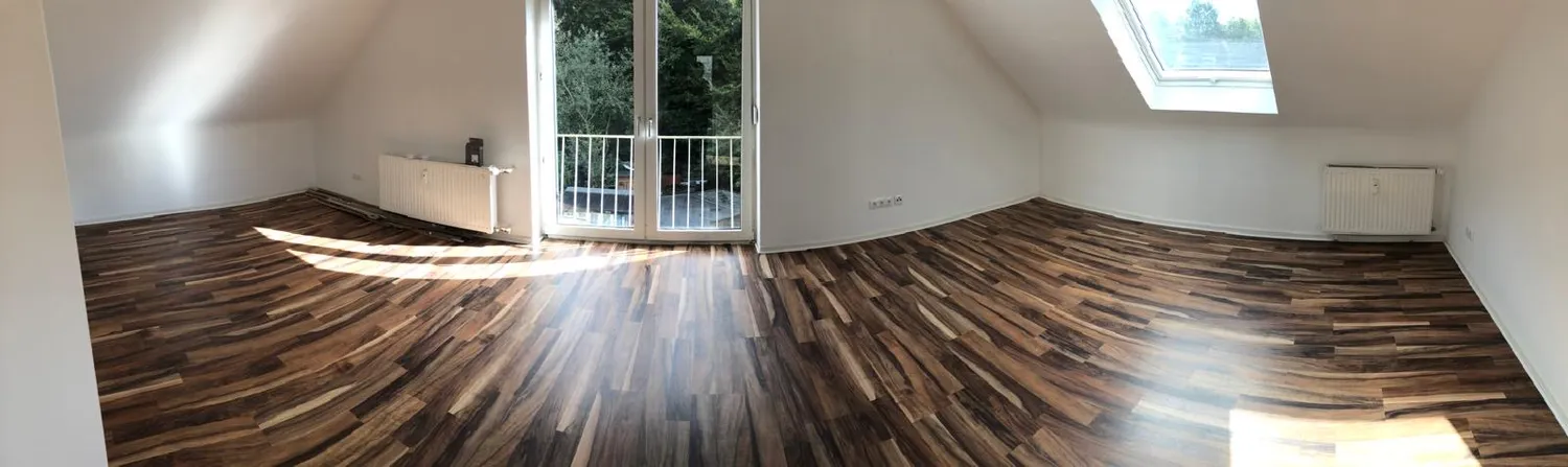 3 Zimmer Wohnung mit 72 m² in Bottrop – Bild 6