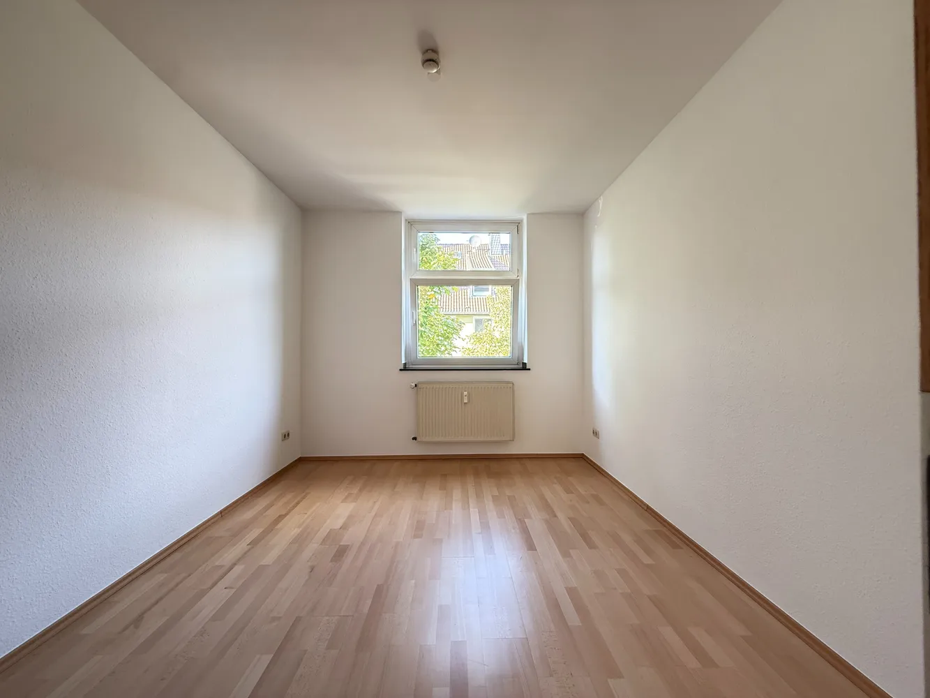 4 room apartment with 102 m² in Essen – Photo 5