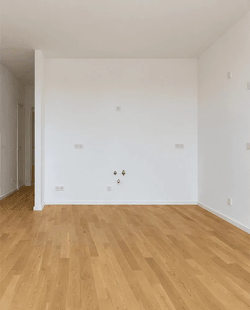 3 Zimmer Wohnung mit 78 m² in Berlin – Bild 4
