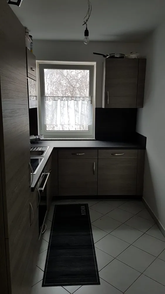 3 room apartment with 73 m² in Frankfurt am Main – Photo 8