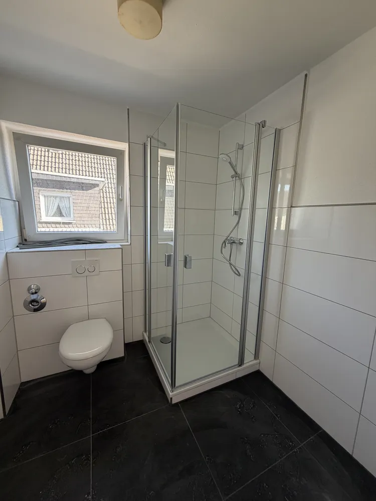 3 Zimmer Wohnung mit 93 m² in Hagen – Bild 5