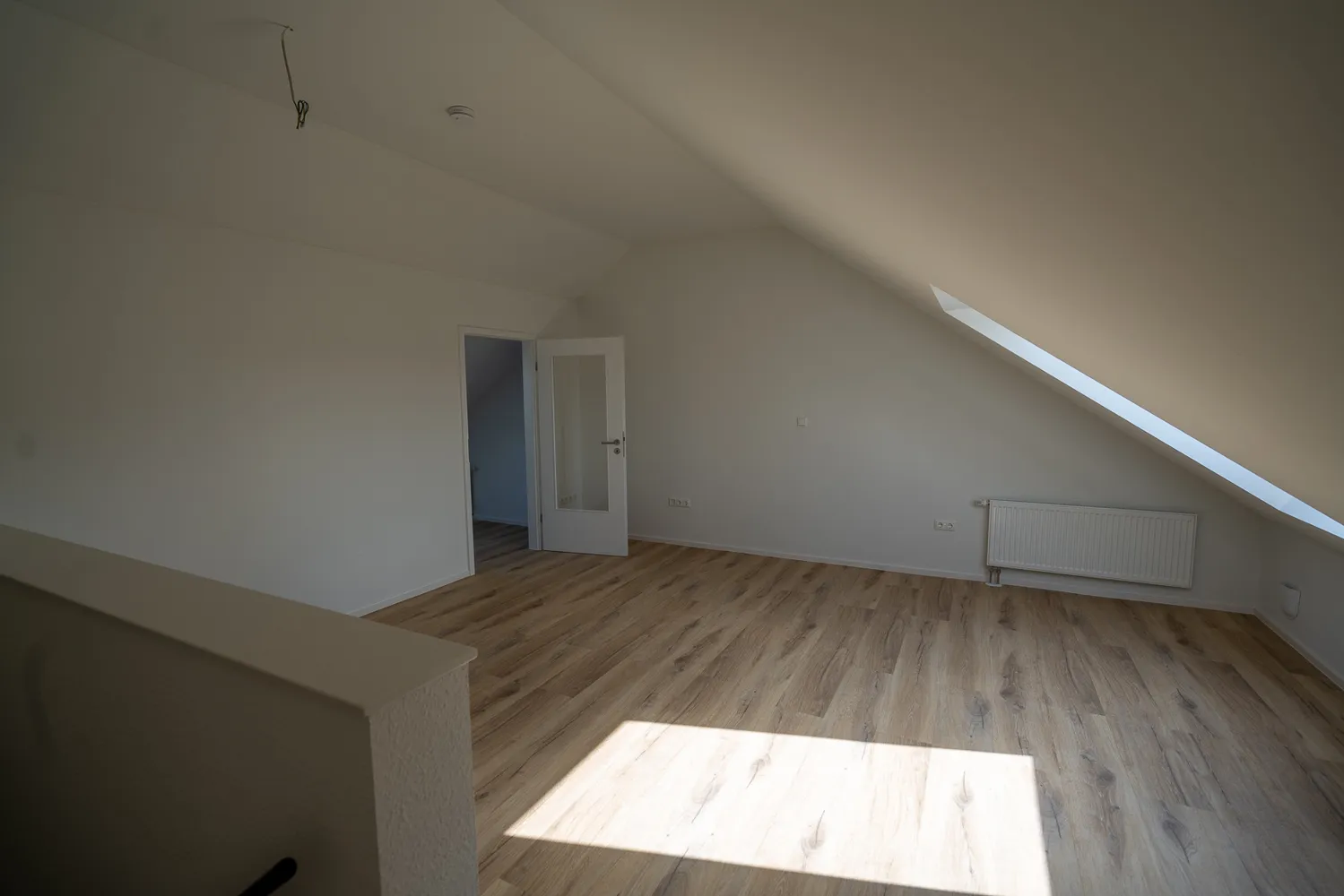 5 Zimmer Wohnung mit 132 m² in Winsen (Luhe) – Bild 8
