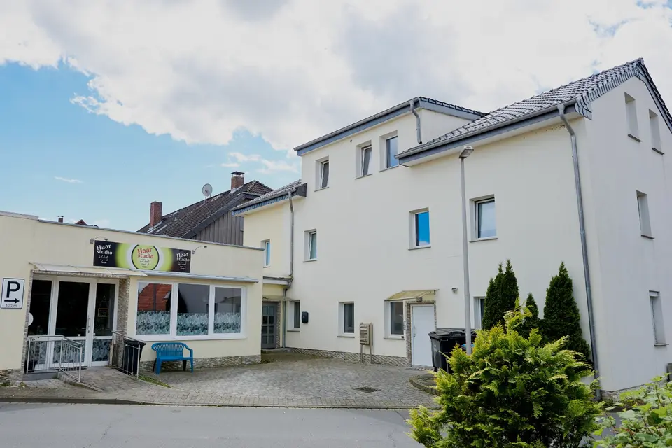 3 Zimmer Wohnung mit 61 m² in Wolfsburg – Bild 3