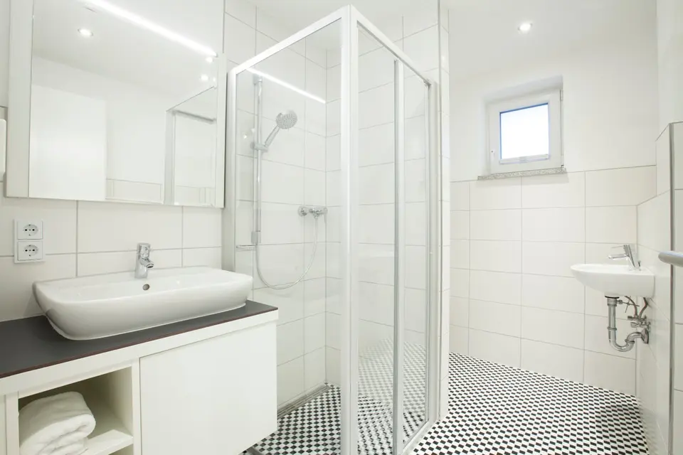 WG-Zimmer mit 60 m² in Ingolstadt – Bild 4