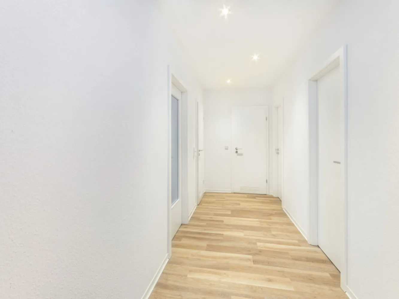 3 Zimmer Wohnung mit 70 m² in Gera – Bild 3