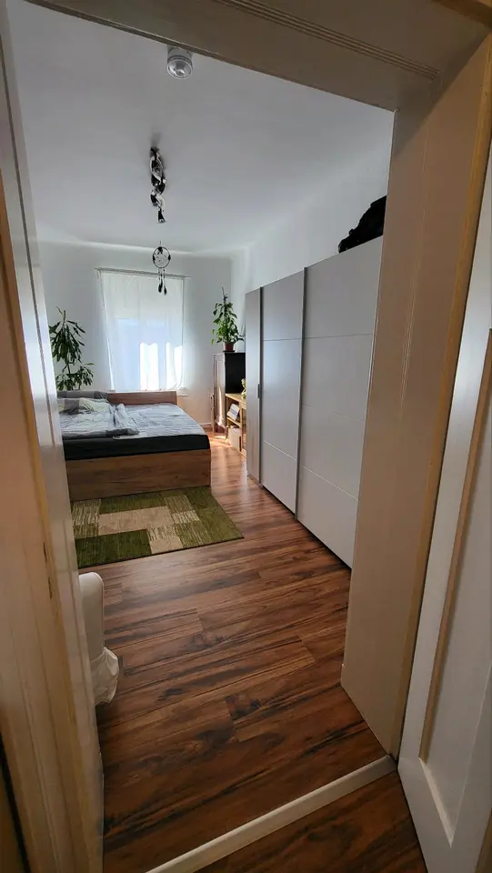 3 Zimmer Wohnung mit 88 m² in Grimma – Bild 8