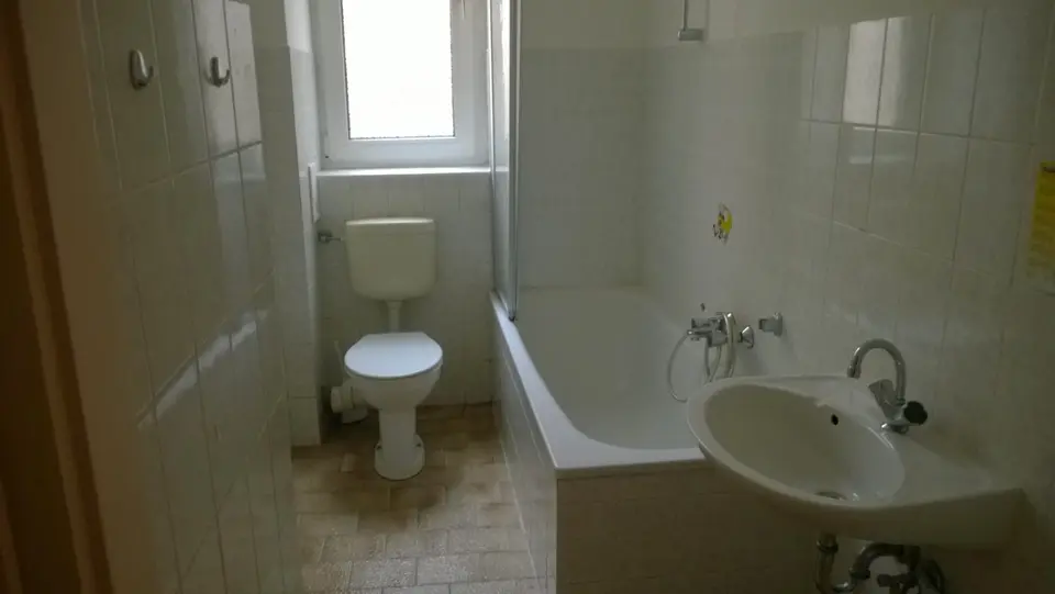 3 Zimmer Wohnung mit 70 m² in Mittweida – Bild 4