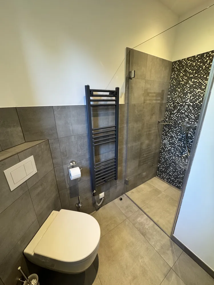 6 Zimmer Haus mit 160 m² in Hamburg – Bild 9