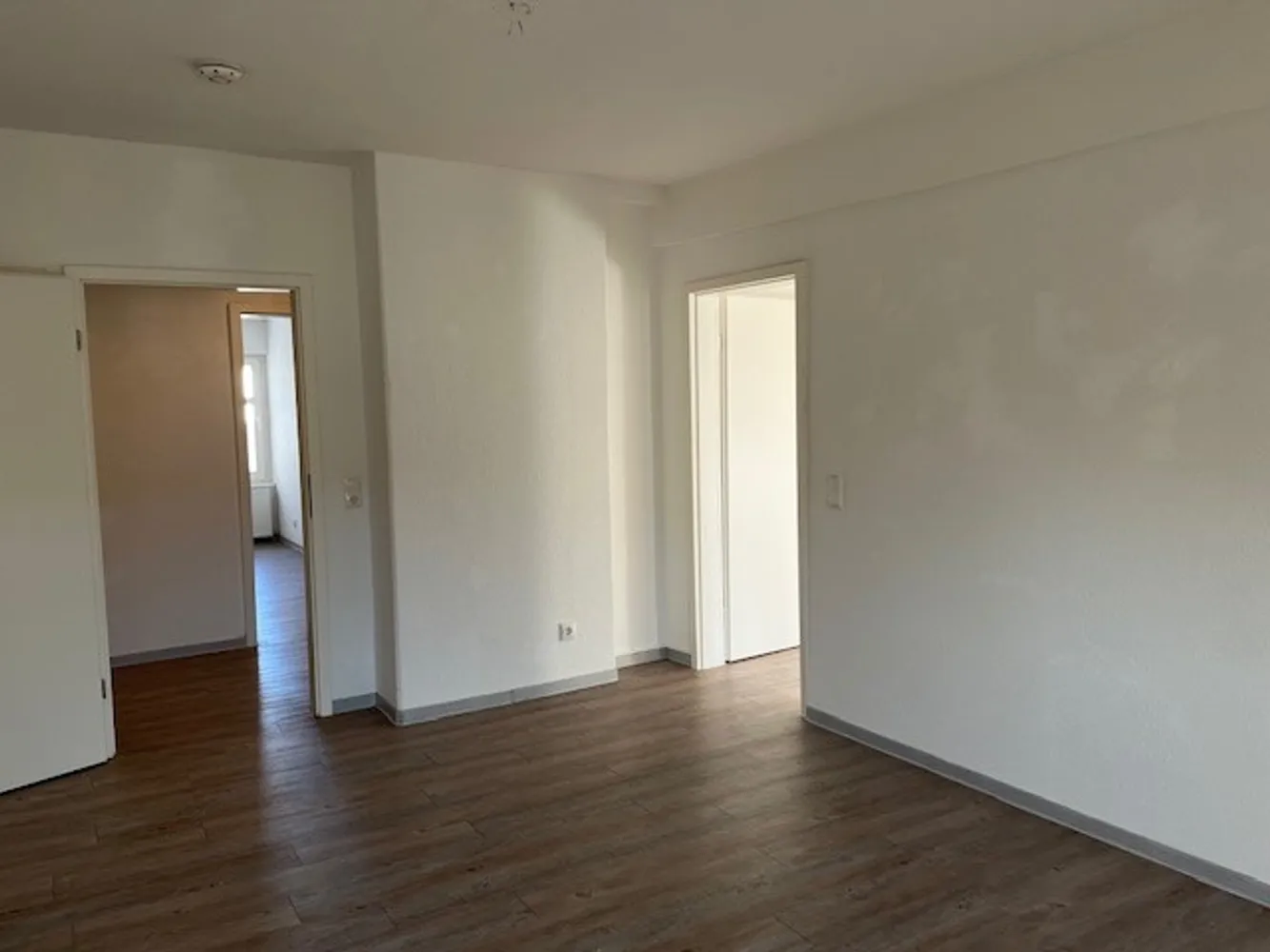 3 room apartment with 71 m² in Magdeburg – Photo 10
