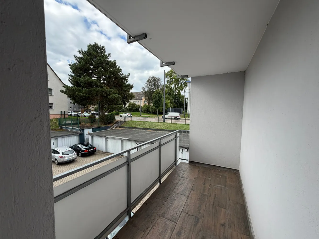 2 Zimmer Wohnung mit 53 m² in Bochum – Bild 12