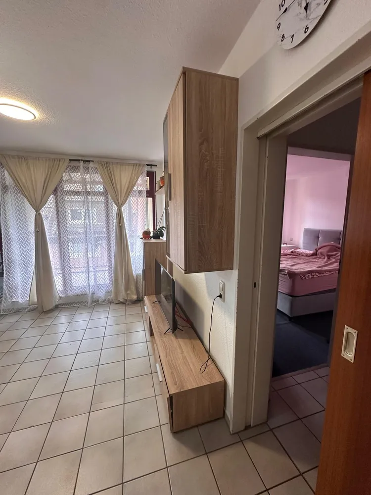 2 Zimmer Wohnung mit 50 m² in Aachen – Bild 9
