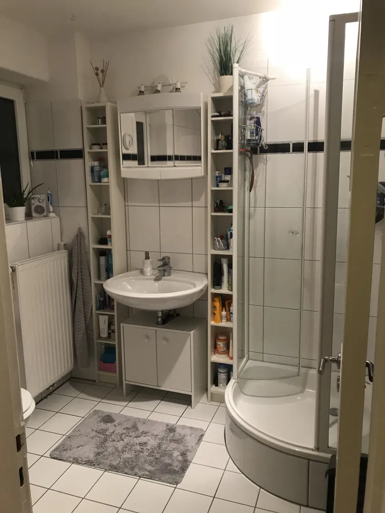 4 Zimmer Wohnung mit 105 m² in Elmshorn – Bild 4