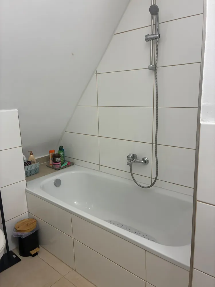 2 Zimmer Wohnung mit 40 m² in Kaiserslautern – Bild 9