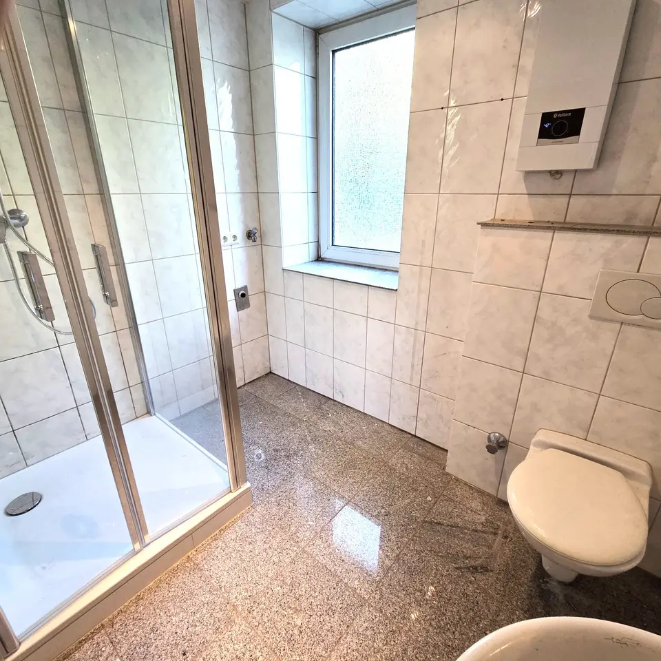 3 Zimmer Wohnung mit 81 m² in Saarbrücken – Bild 10