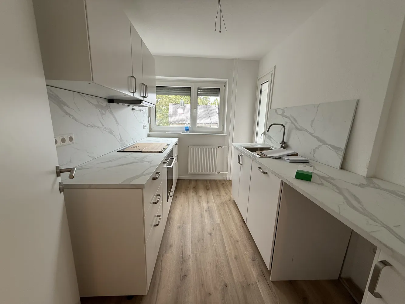 3 Zimmer Wohnung mit 70 m² in Stuttgart – Bild 6