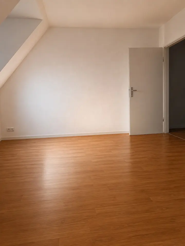 2 Zimmer Wohnung mit 54 m² in Salzgitter – Bild 8
