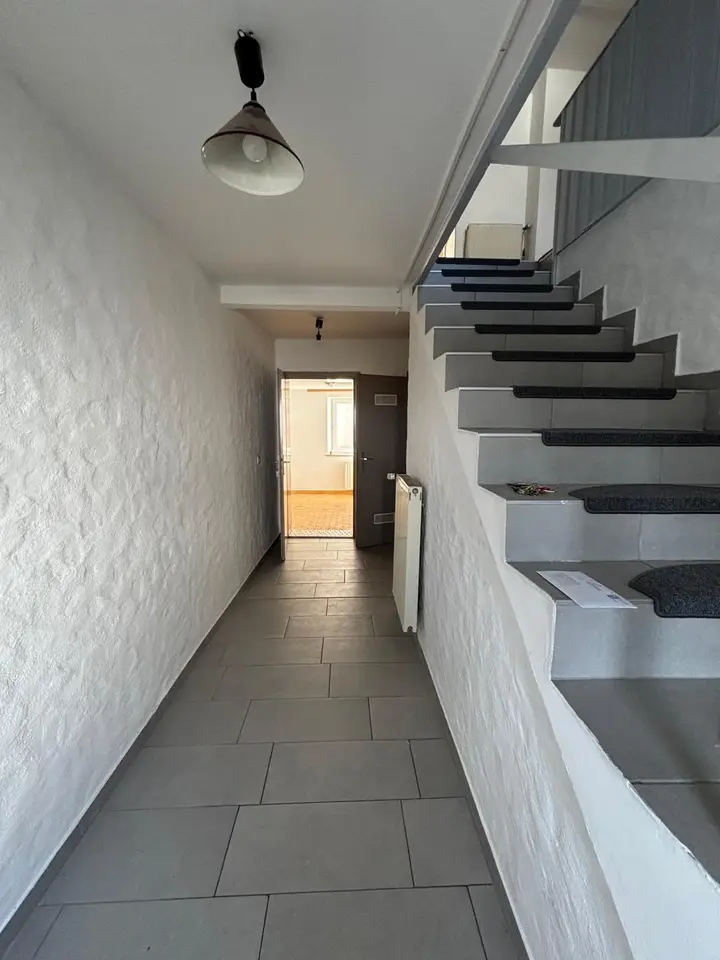 10 Zimmer Haus mit 132 m² in Cham – Bild 8