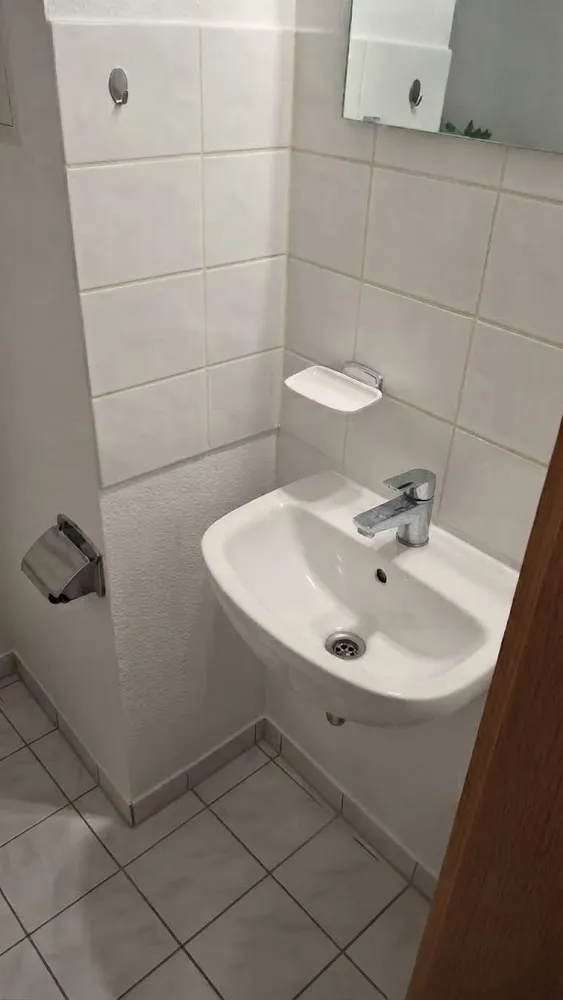 4 Zimmer Wohnung mit 80 m² in Annaberg-Buchholz – Bild 4