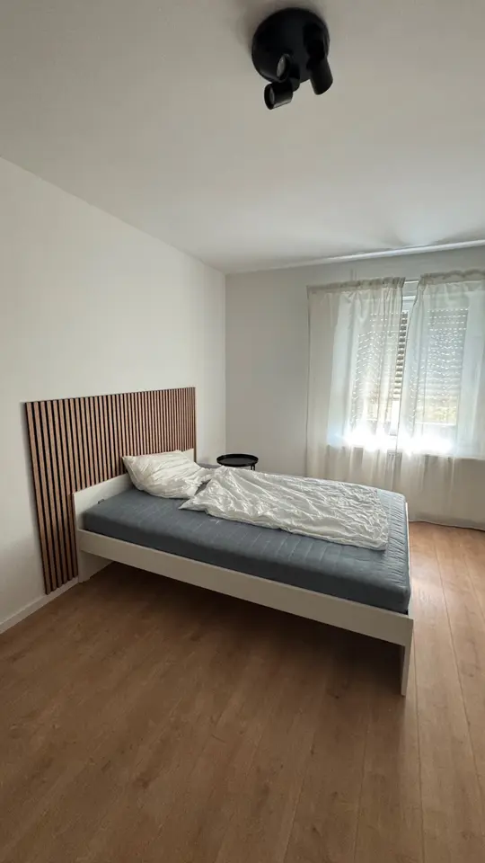 5 Zimmer Wohnung mit 81 m² in Nürnberg – Bild 8