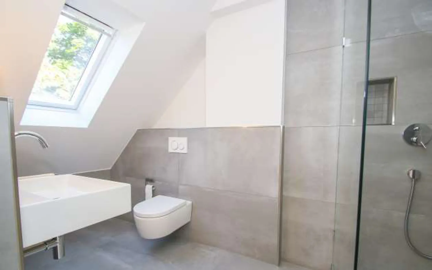 5 Zimmer Haus mit 190 m² in Erkrath – Bild 8