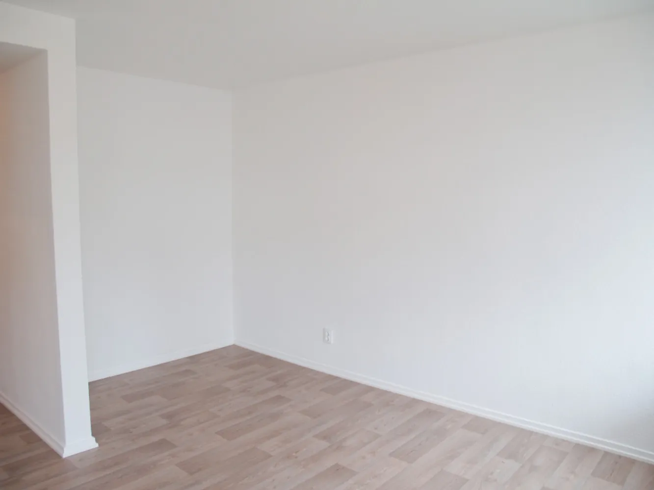 1 Zimmer Wohnung mit 32 m² in Köln – Bild 4