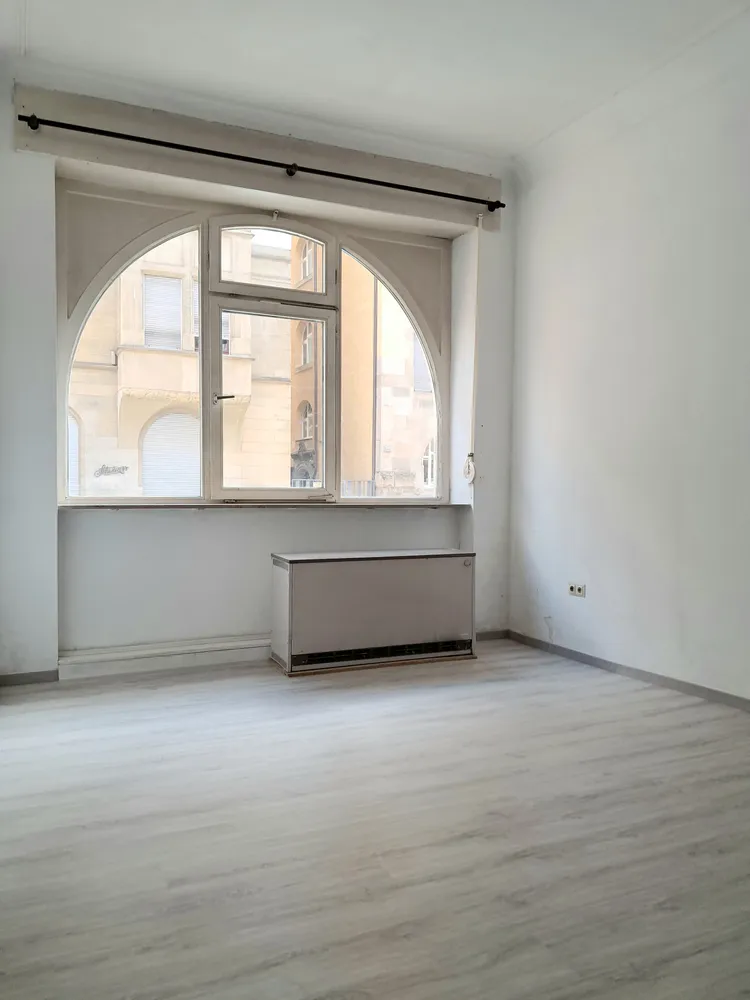 3 Zimmer Wohnung mit 85 m² in Stuttgart – Bild 5