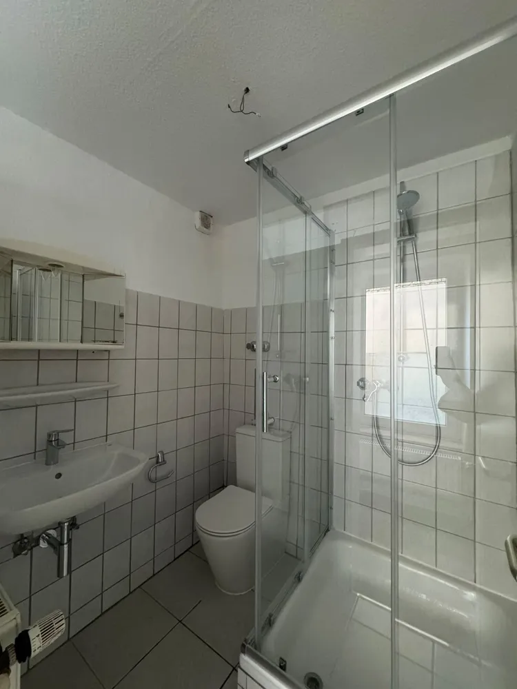 1 Zimmer Wohnung mit 23 m² in Aachen – Bild 5