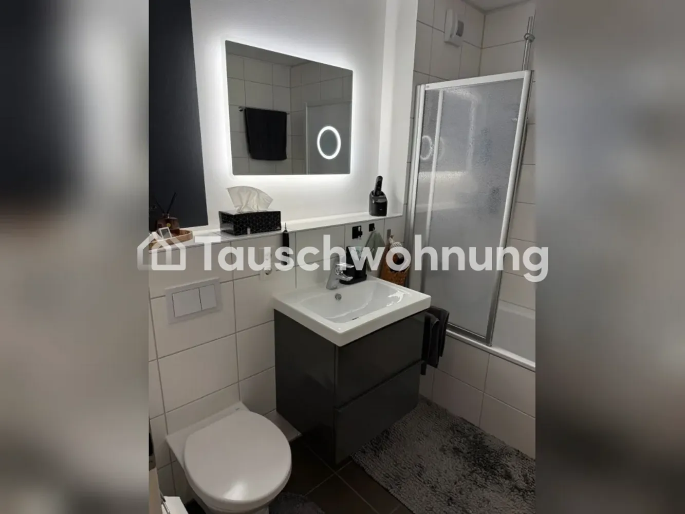 2 Zimmer Wohnung mit 62 m² in München – Bild 4